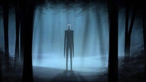 ‘Elle’ & ‘Slender Man’ Scribe David Birke, SBS International & Director Pascal Laugier Team On Vampire Horror ‘Nocturnal’ — Cannes Market