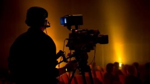 Britain’s Independent Bullying Complaints Body Is Up & Running: Whistleblowing Service For Film & TV Finally Set To Launch In September