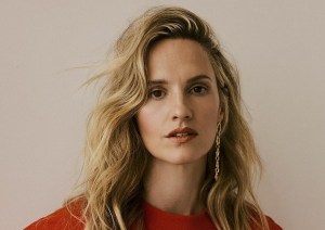 ‘Slow Horses’ Ruth Bradley Joins Billl Burr & Chris O’Dowd In Ireland-Set Comedy ‘Bender’
