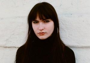 Ivy Wolk Signs With WME