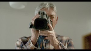 Channel 4’s ‘The Dunblane Tapes’ Lands International Distribution With Serial Maven