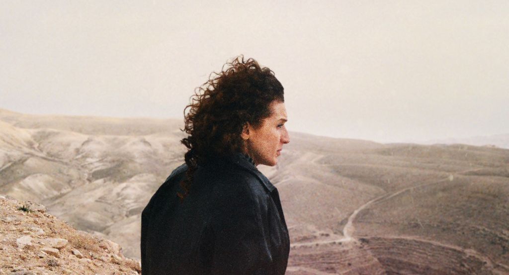 Oscar Contender 'House of Hope': A Powerful Documentary on Peace in the West Bank (2026)