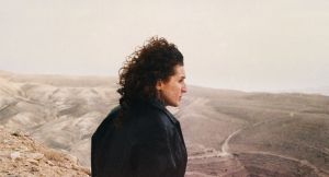 Oscar Documentary Contender ‘House Of Hope’ Secures North American Distribution