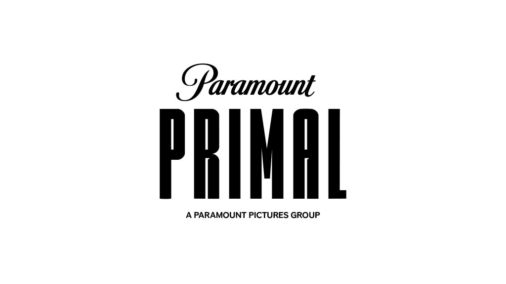 The Making of 'Boys for Life': A Behind-the-Scenes Look at Paramount Primal's Comedy (2026)