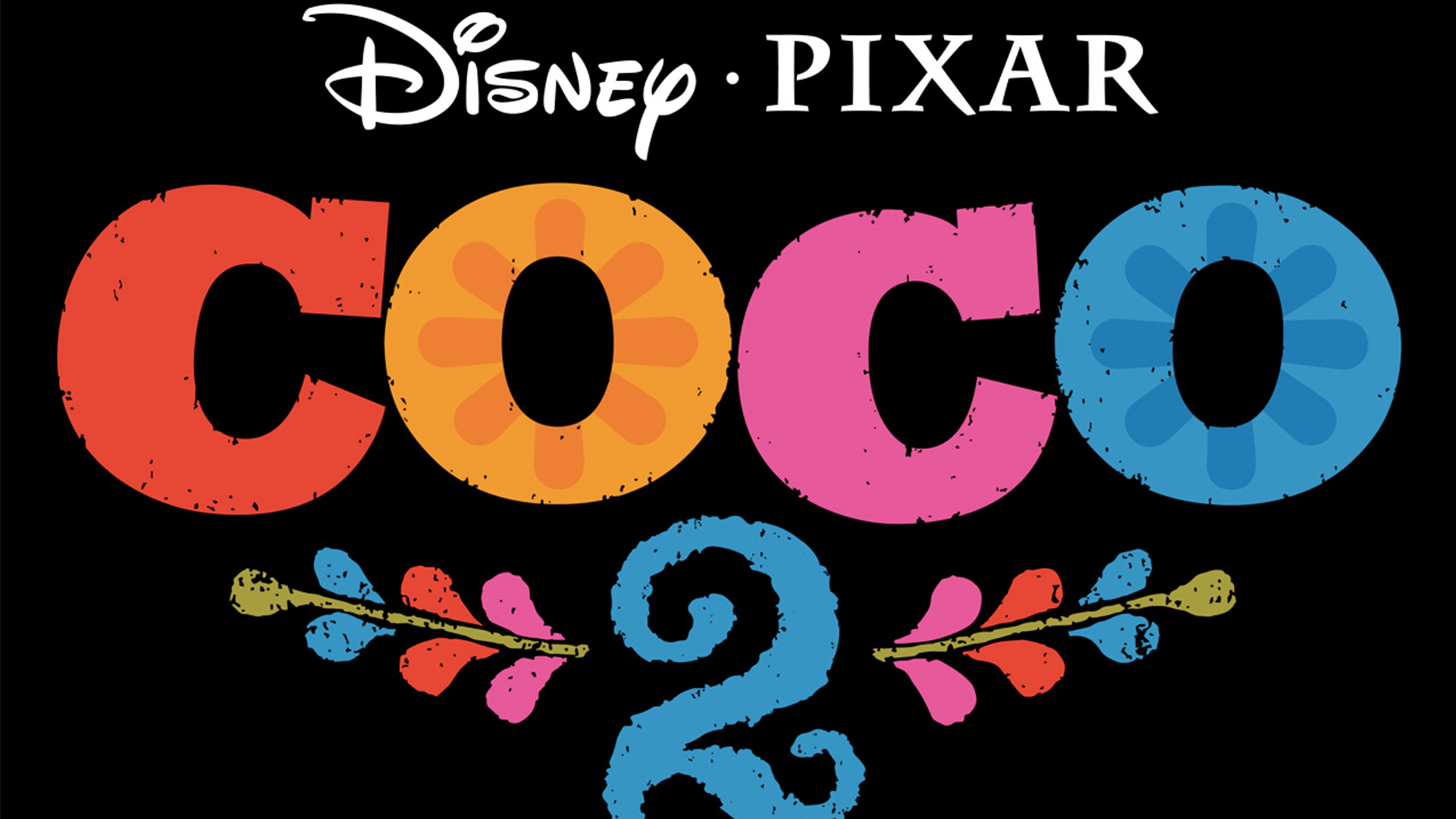 ‘Coco 2’: Benjamin Bratt Returning As Ernesto de la Cruz; Release Date Set – D23 ‘Coco 2’: Benjamin Bratt Returning As Ernesto de la Cruz; Release Date Set – D23