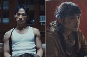 P-Pop Star Taneo Sebastian & Ymeiliza Tabora Head Cast Of Don Josephus Raphael Eblahan’s Neo-Western ‘Hum’ 