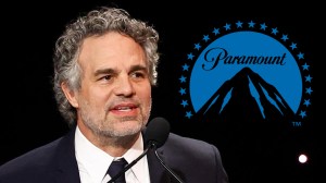 Mark Ruffalo Blasts Paramount For Calling Him “Antisemitic” Over Merger Criticism: “Appalling And Fundamentally Dishonest”
