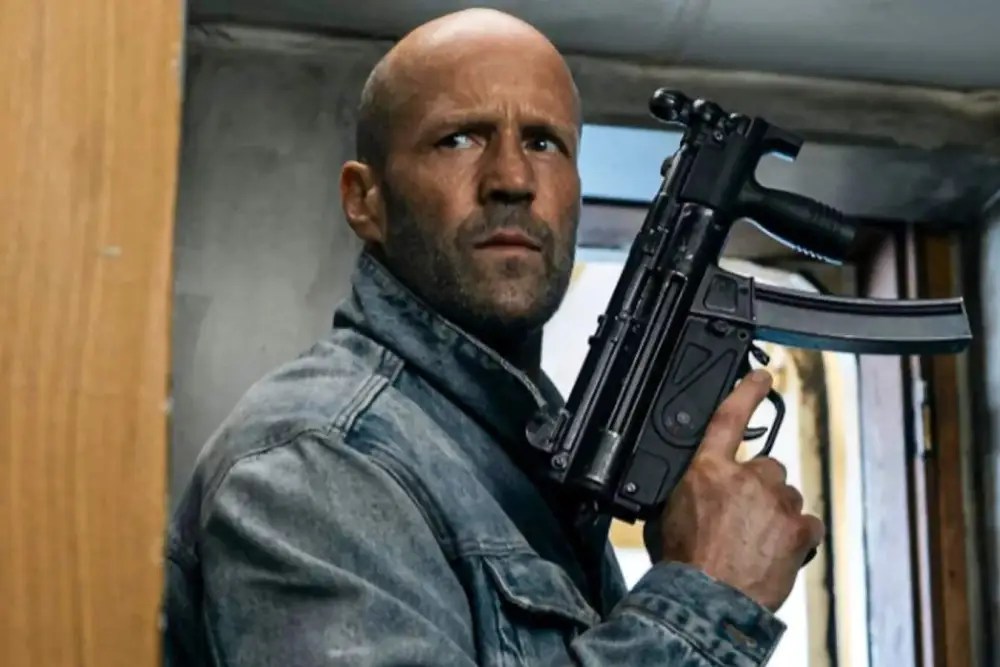 Film Buyers Fume As Amazon Accidentally Leaks Jason Statham’s Big-Budget ‘Mutiny’ Ahead Of Cinema Release: “A Multimillion-Dollar Problem” Film Buyers Fume As Amazon Accidentally Leaks Jason Statham’s Big-Budget ‘Mutiny’ Ahead Of Cinema Release: “A Multimillion-Dollar Problem”