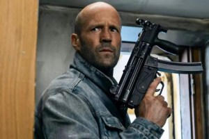 Film Buyers Fume As Amazon Accidentally Leaks Jason Statham’s Big-Budget ‘Mutiny’ Ahead Of Cinema Release: “A Multimillion-Dollar Problem”