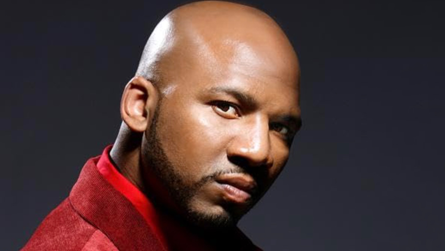 Samuel Monroe Jr. Dies: ‘Menace II Society’ Actor Was 52 Samuel Monroe Jr. Dies: ‘Menace II Society’ Actor Was 52