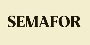 Semafor Taps Ashley Gold For Key Role Covering Technology