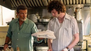 Anthony Bourdain Origin Story ‘Tony’, ‘Teenage Sex And Death At Camp Miasma’, ‘Late Fame’ In Dynamic Indie Weekend — Specialty Preview