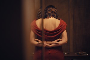 trustnordisk unveils fresh deals teaser trailer for venice contender woman unknown