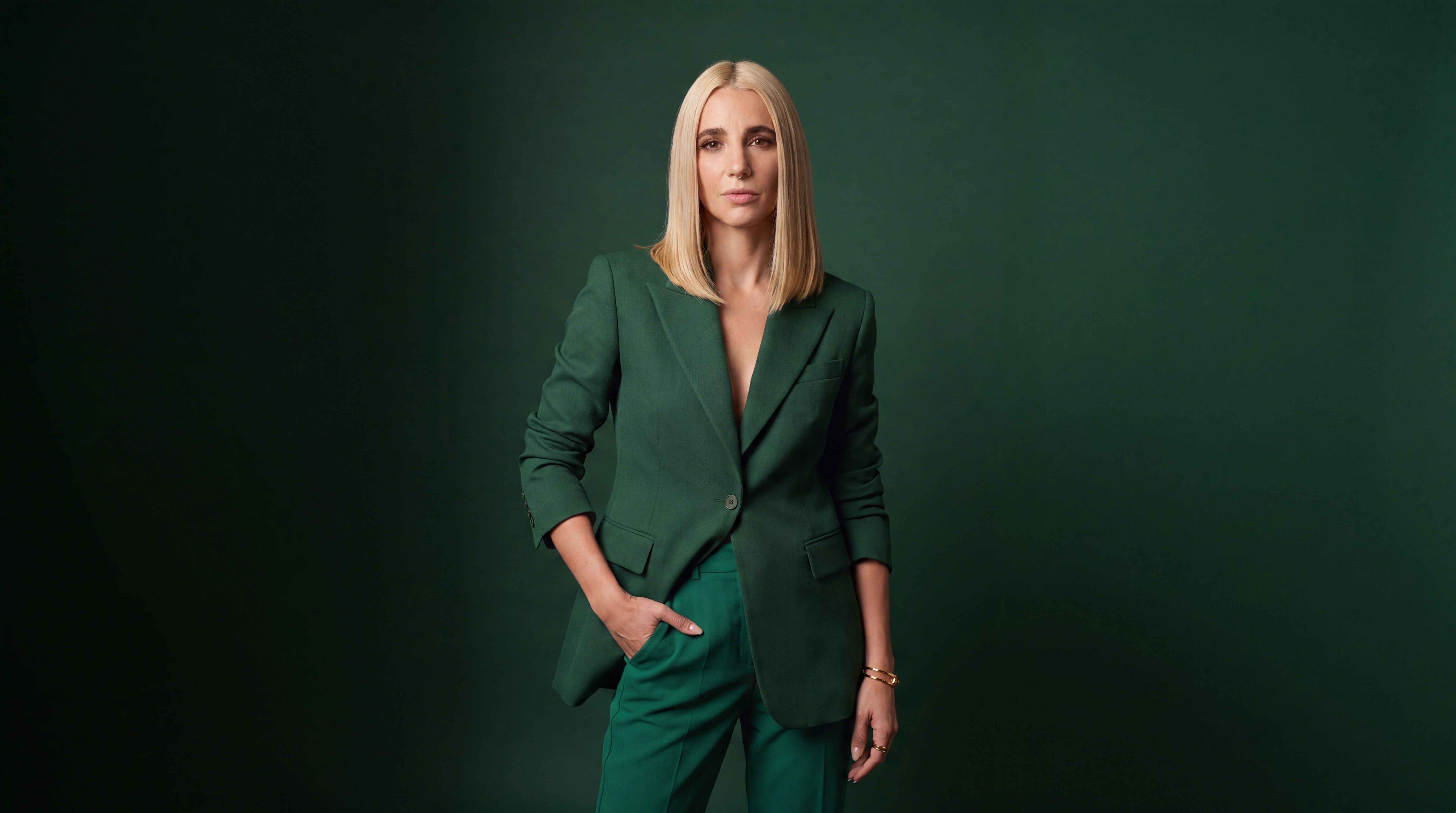 Former Luma AI Exec Launches L.A.-Based Production Outfit Matriarch Former Luma AI Exec Launches L.A.-Based Production Outfit Matriarch