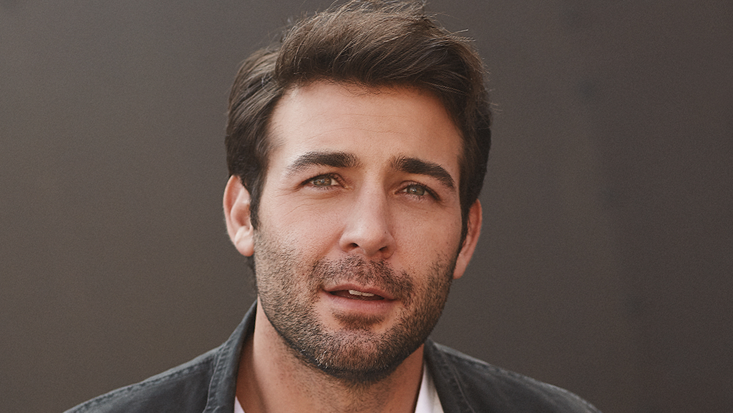 James Wolk Joins ABC’s ‘Grey’s Anatomy’ For Season 23, Added To AMC’s ‘Thunder Road’ James Wolk Joins ABC’s ‘Grey’s Anatomy’ For Season 23, Added To AMC’s ‘Thunder Road’