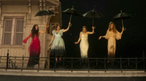 sandra bullock teases practical magic 3 could happen wants to pass the torch