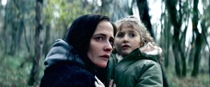 Martin Scorsese Joins Bahman Ghobadi’s Eva Green Horror Film ‘Trees Are Watching’ Ahead Of Toronto Bow