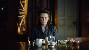 oscars denmark selects may el toukhy s woman unknown for international feature film race
