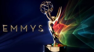 Emmys Night 2 Craft Awards Predict Smooth Sailing For ‘Widow’s Bay’ Alongside Celebrating ‘The Pitt’ & ‘DTF St. Louis’