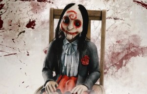 ‘Saw: Genesis’ Creative Director Talks Multiplayer Build, Expanding The ‘Saw’ Mythology & Putting Players Through The Wringer