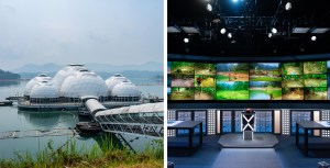 fox launching extracted international production hub in malaysia