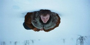 ‘A Long Winter’: Watch First Trailer For Andrew Haigh Drama Starring Fred Hechinger, Ebon Moss-Bachrach, Caitríona Balfe & Kit Connor