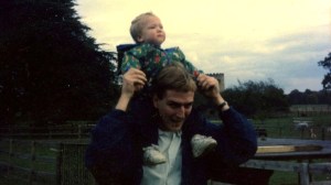 Grace Harper Brighouse On Bringing Her Camden Film Festival-Winning Doc ‘Dependence’ Back Home To London — LFF