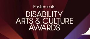 Easterseals Disability Arts & Culture Awards Honor ‘The Pitt,’ PBS Docuseries ‘Renegades’, ‘Facts of Life’ Trailblazer Geri Jewell & More