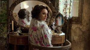 Curtain Up: ‘La Bola Negra’ Shines As Netflix Shares Grosses In Historic First — Specialty Box Office