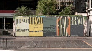 BRAVO Film Festival To Pause For 2026