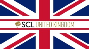 Society of Composers & Lyricists Opens First International Chapter In London