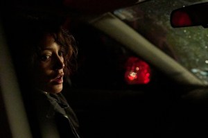 The Coven Boards Australian Slasher ‘The Only One’ Starring Mel Jarnson & Saphira Moran