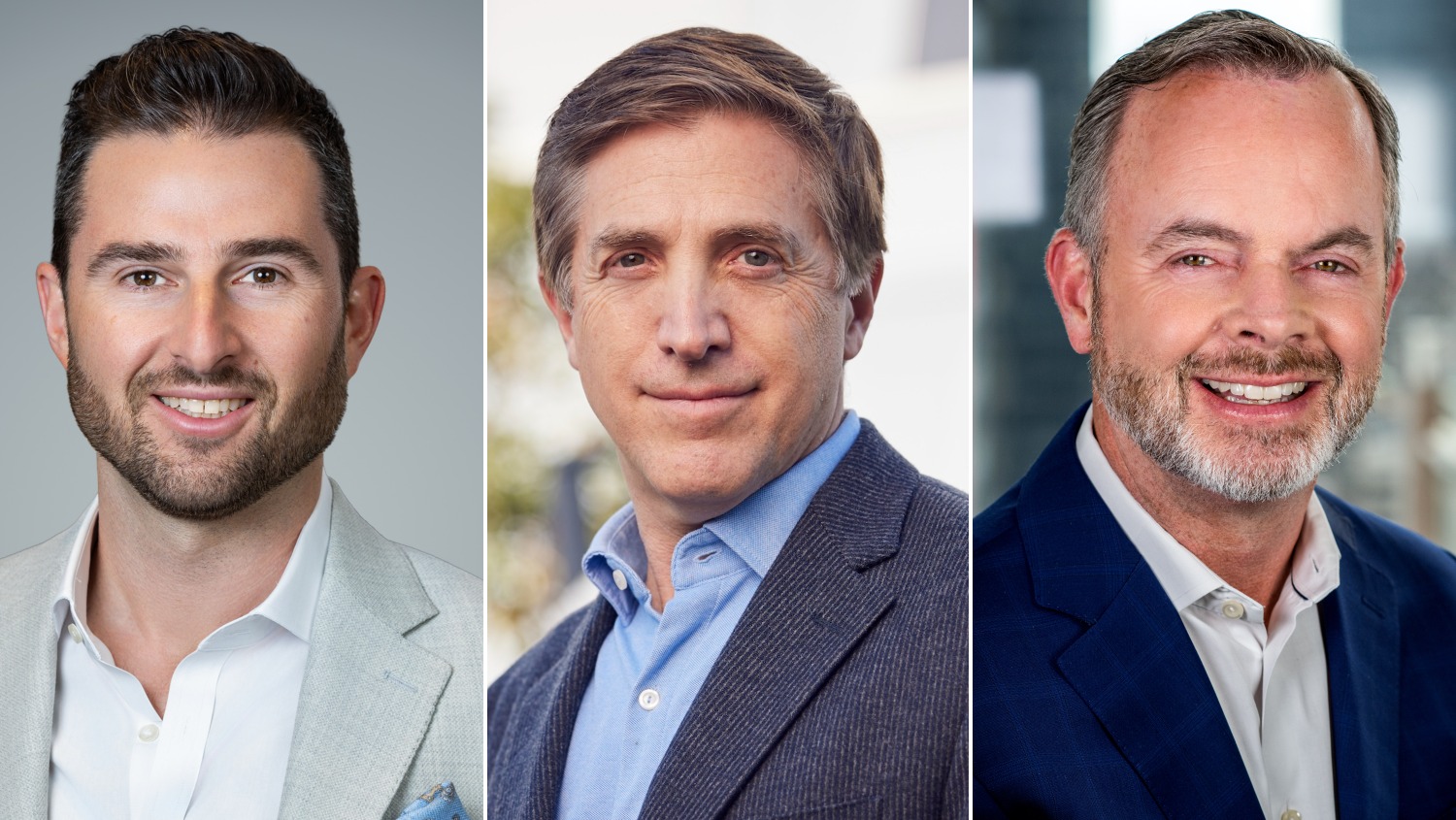 David Decker Lands Top Content Sales Role At Skydance With Jay Askinasi Overseeing Ads, Ray Hopkins Leading Distribution David Decker Lands Top Content Sales Role At Skydance With Jay Askinasi Overseeing Ads, Ray Hopkins Leading Distribution
