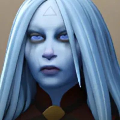 Vindicta Charsheet Pdf - Best Space Photos in HD