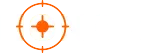 Dead On Arms