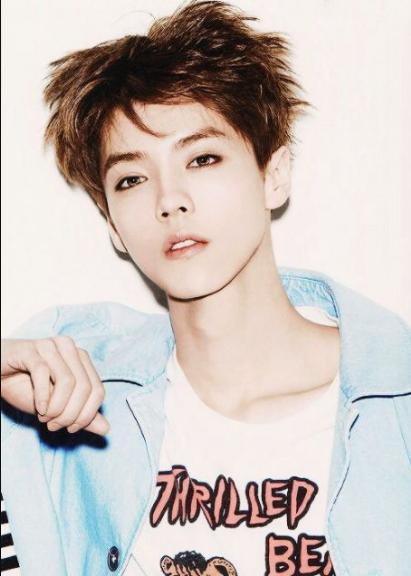 Luhan is also a soccer player. Luhan Death Fact Check Birthday Age Dead Or Kicking