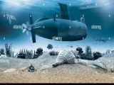 Submarine Effect Submarine Sound Effect Download Free Deadsounds