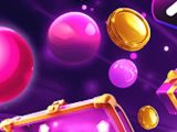 Bounce Blast Sound Effect Free Download Deadsounds