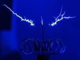 Electricity Sound Effects Free Download Deadsounds
