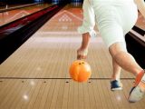 Bowling Game Sound Effect Download Free Deadsounds