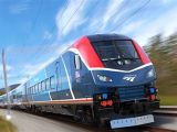 Train Sound Effects Download Deadsounds