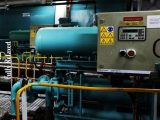 Submarine Engine Low Hum Sound Effect Download Free Deadsounds