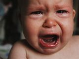 Baby Crying Sound Effect Download Free Deadsounds