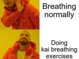 Funny Accelerated Breathing Sound Effect Download Free Deadsounds