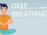 Deep Human Breathing Sound Effect Download Free Deadsounds