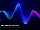 Music Beds Sound Effects Download Deadsounds