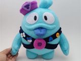 Squeak Plush Toy Sound Effect Download Free Deadsounds