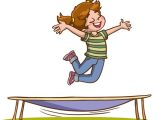 Jump Sound Effects Download Deadsounds