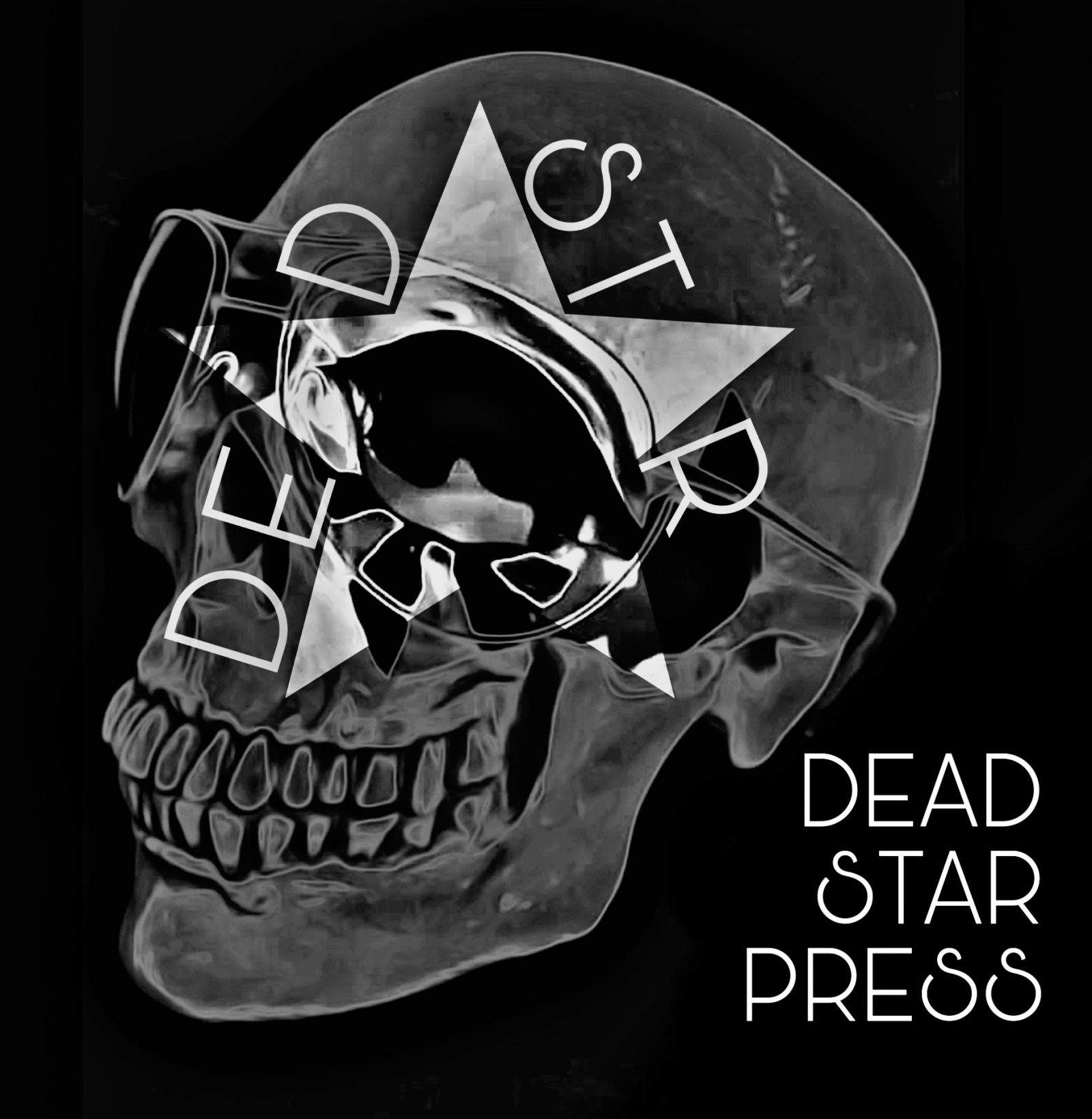 The Star Press Obituariescareer - i7t006i