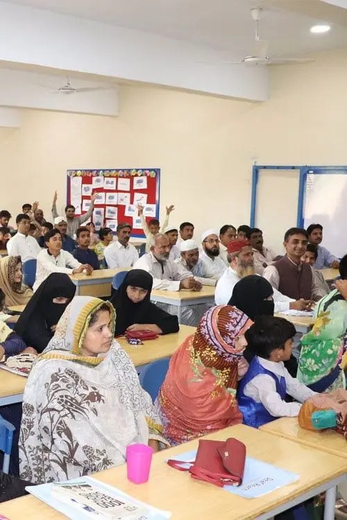 Parent Training-img